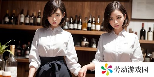 《性能之巅2》究竟是免费试玩还是正版购买？玩家该如何选择？