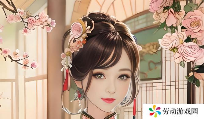 年轻女保险销售员5：她们如何突破职业困境，成为行业佼佼者？