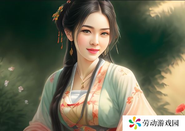 YSL水蜜桃86满十八与88的区别：哪个更适合你？