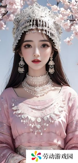 蘑菇视频如何让你轻松观看NBA赛事：球迷必备的直播平台