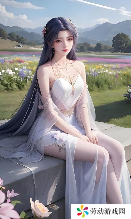豆奶短视频：如何通过短视频了解豆奶的制作过程和健康益处？