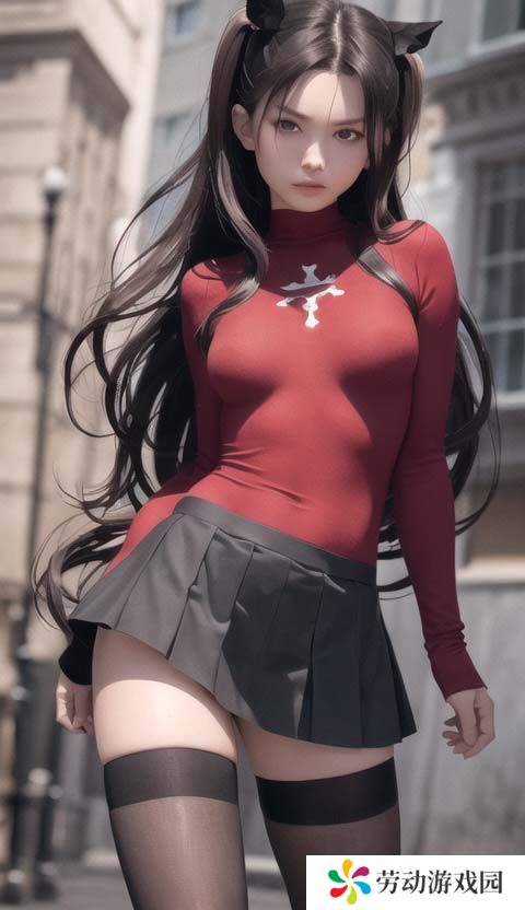为什么美国公马配女人打出最佳答案？跨文化婚姻能否成功？