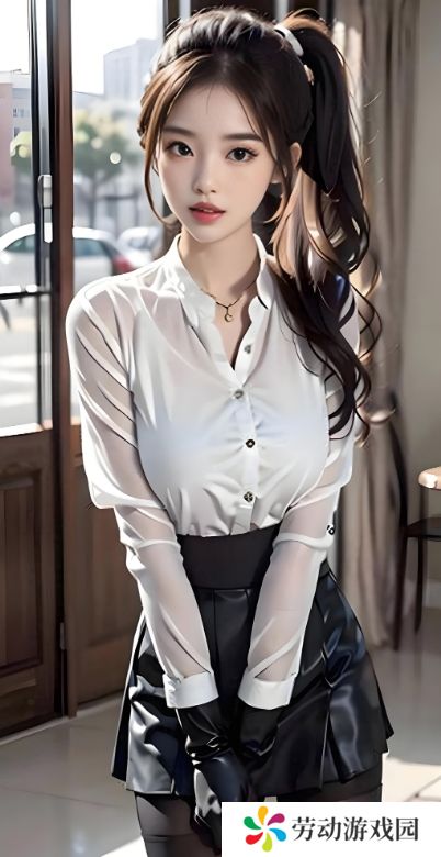 女人被灌满**后多久排卵期到来？如何判断最佳怀孕时机：**存活与排卵关系