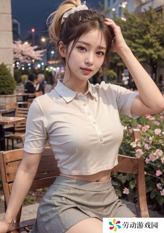 扌桑辶畑和扌桑辶的区别：这两个字形相似的字如何区分和理解？