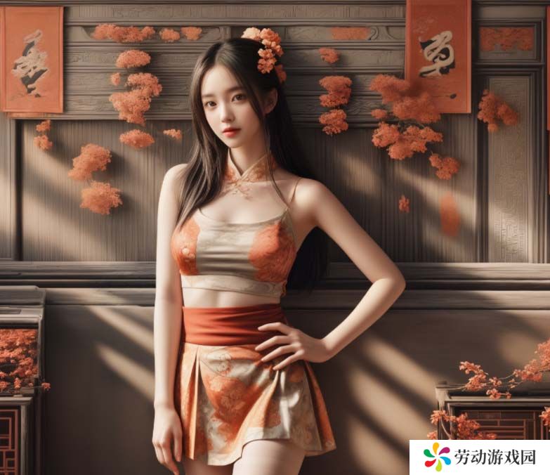 如何正确理解9988色母的CAMDS成分表？解析9988色母的成分与环保标准