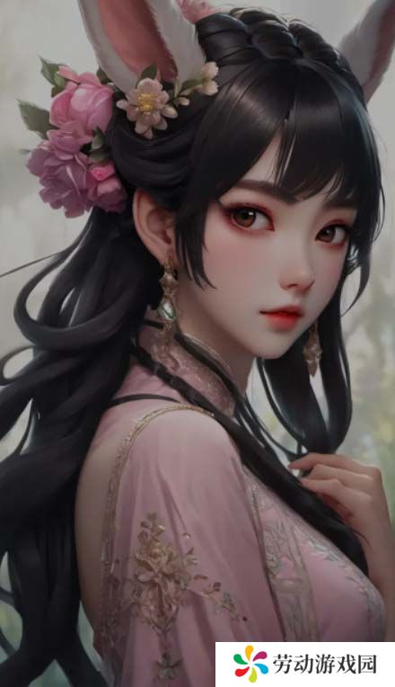 为什么越来越多人选择免费观看www片在线视频？揭秘其五大明显优点：省钱、选择多、观影更随心！