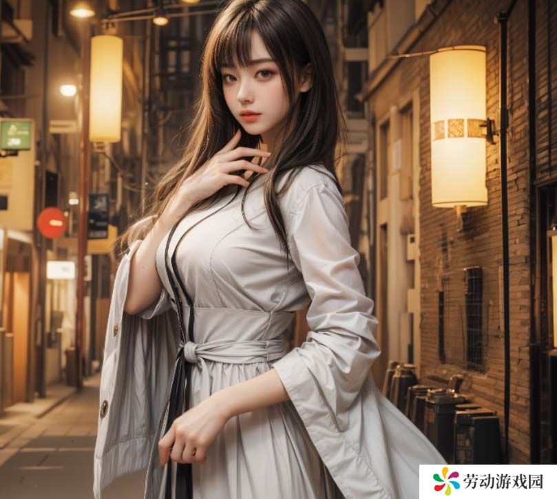 如何使用手机进行一级二级调色？掌握这些技巧轻松提升摄影效果！