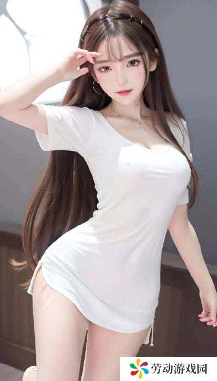 一晚上**7次第二天能恢复吗？如何通过正确方式加速恢复并避免健康问题
