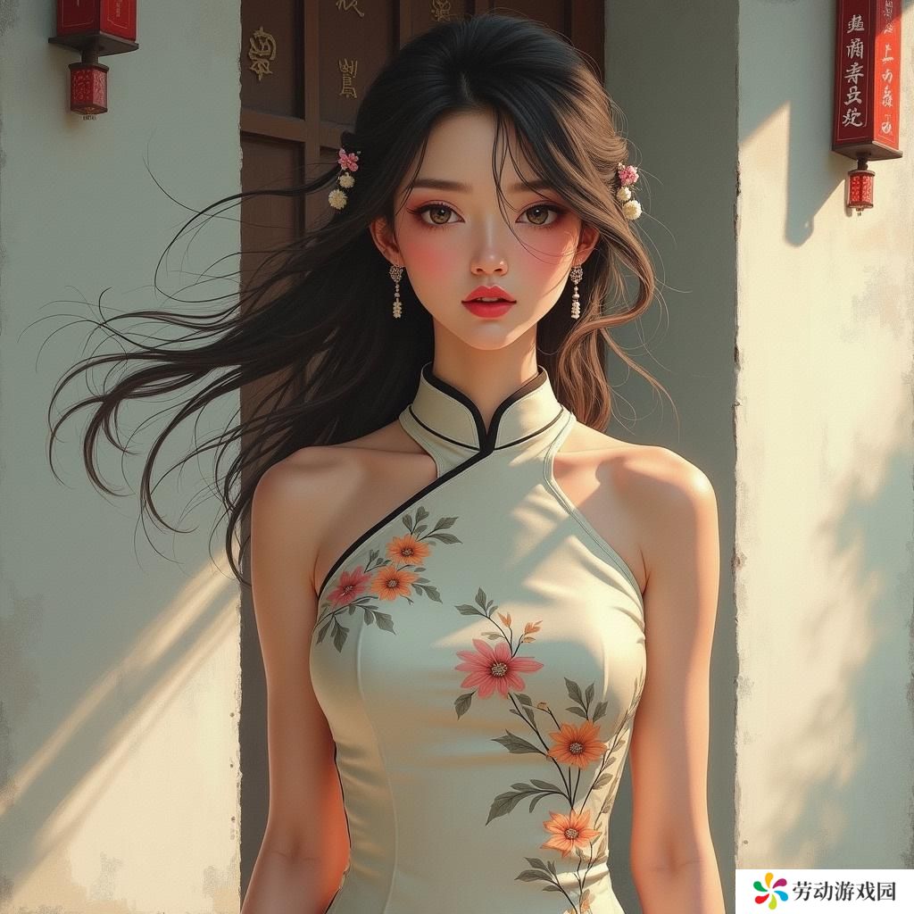 《妈妈你真棒插曲快来救救我》：母亲如何在困境中挺身而出，救助孩子的心灵历程