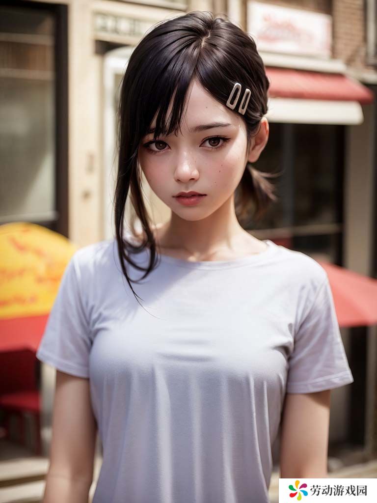 如何通过瑜伽提升身心健康？《疯狂瑜伽》完整版带你了解瑜伽的真正魅力