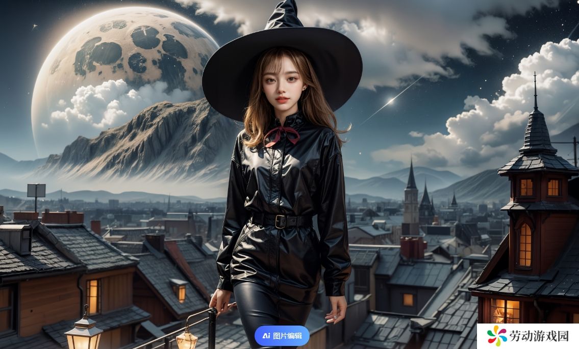 《乖乖女沦丧1-45章》：从乖乖女到复杂女性的蜕变之路，你是否也曾经历过这段心灵的挣扎？