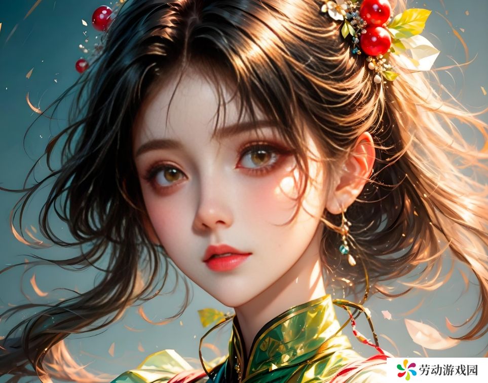 如何通过***流写作提升文章质量？：多方合作与分工的创作优势