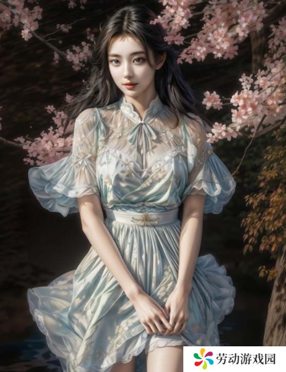 高中女篮比赛盛轮轩文章：如何通过比赛提升高中女生的篮球水平？