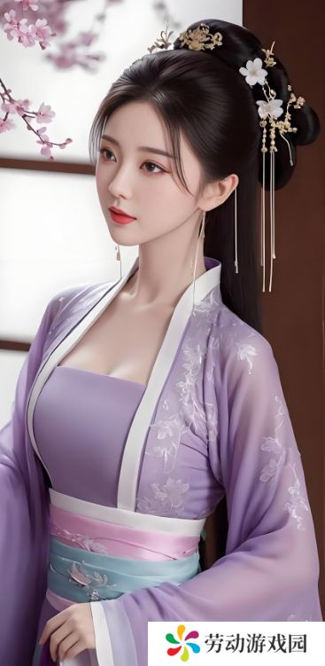三飞母姐妹花女儿的小说：三代女性情感故事如何映射现代社会的挑战与困境？