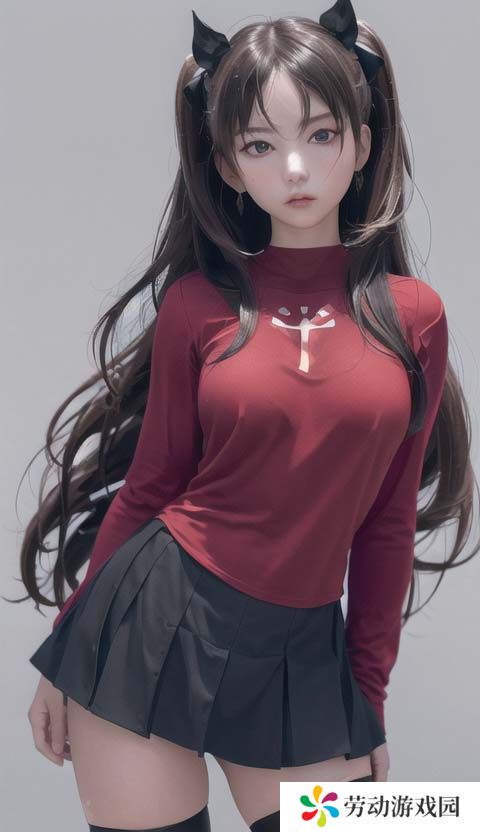 《—家乱战_第07集》：如何解析家族内部的权力斗争与情感复杂性？