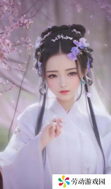 如何通过尺寸标准提升公交车售票员工作效率？探索尺寸大小gh标准的实际影响与未来发展