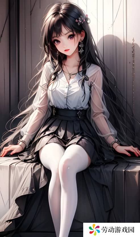 如何在“街头钞能力无删减版”中提升自己：挑战与机遇的完美结合