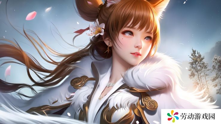 高中女篮后轮轩如何从失败中汲取力量？赛后总结和成长的经验分享