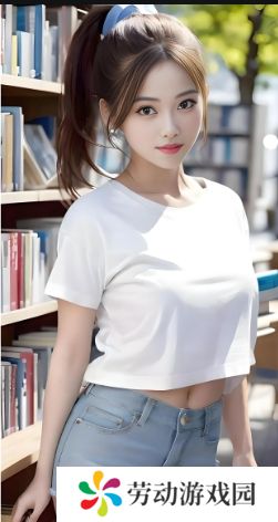 如何通过“妈妈装睡”帮助孩子克服夜间焦虑？父母的亲身体验分享