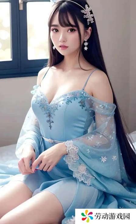 宝宝用力嗯脚翘起来怎么回事？专家解答不同宝宝情况的表现与家长应对策略