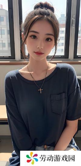 成色P31S是国精产品吗？消费者的不同看法与真实使用体验分析：是否值得购买？