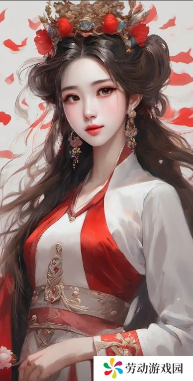 四川XXXXXLmedjyfBB：消费者体验如何？一款功能强大的产品赢得了用户高度评价