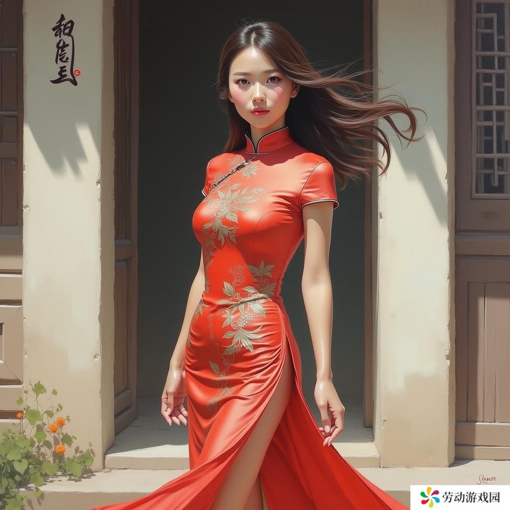 如何通过“五月婷婷”提升网站流量与SEO排名：探索关键词背后的互联网文化与创作策略