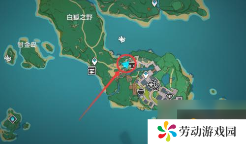 原神烟花试玩计划隐藏成就 原神烟花试玩计划成就指南