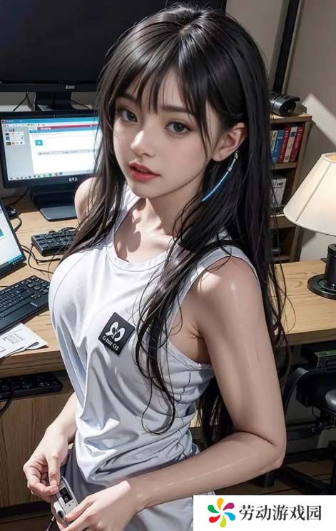 错把女儿当老婆了？父母与子女间的亲密关系为何会走向误区？