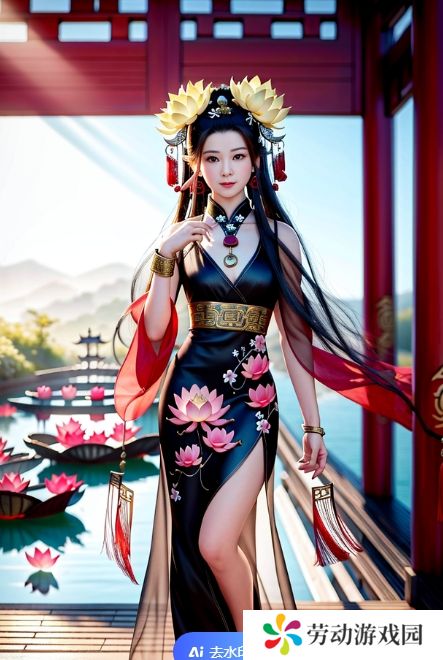 如何通过18精选寸止挑战提升耐性与专注力：新手到高手的挑战心得分享
