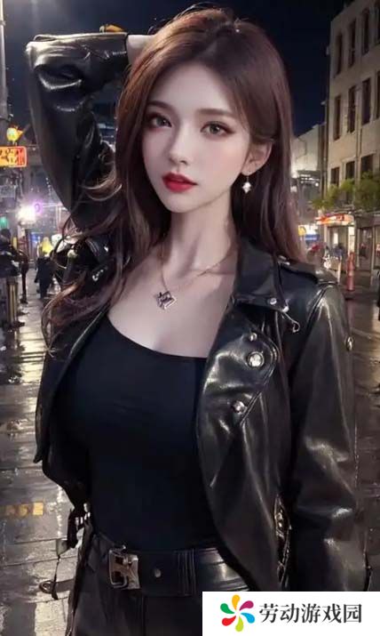 国产精寸止挑战nina红绿灯的创新与智能：如何提升交通效率和安全性？