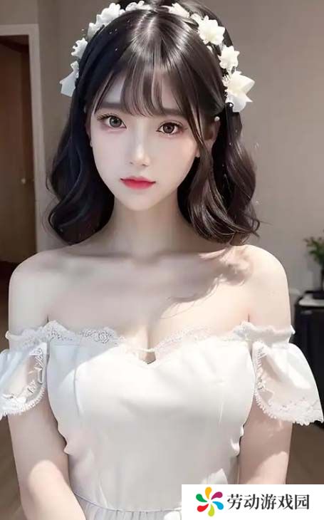 10岁女儿能涂护肤油吗？专家解答：儿童皮肤护理注意事项，如何选择安全有效的护肤品