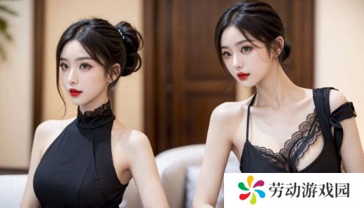 如何通过家庭教育培养孩子责任感和坚韧性格？9岁孩子小马拉大车姐弟故事背后的启示