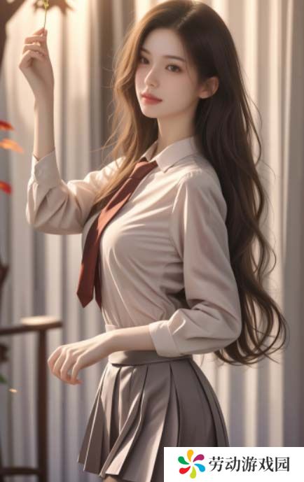 厨房姪乱公妇1-42小说：揭示人性深处的复杂情感，读者评价如何？