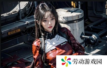舌头在幽谷中滑动到底是怎么回事？它可能与这些因素有关！