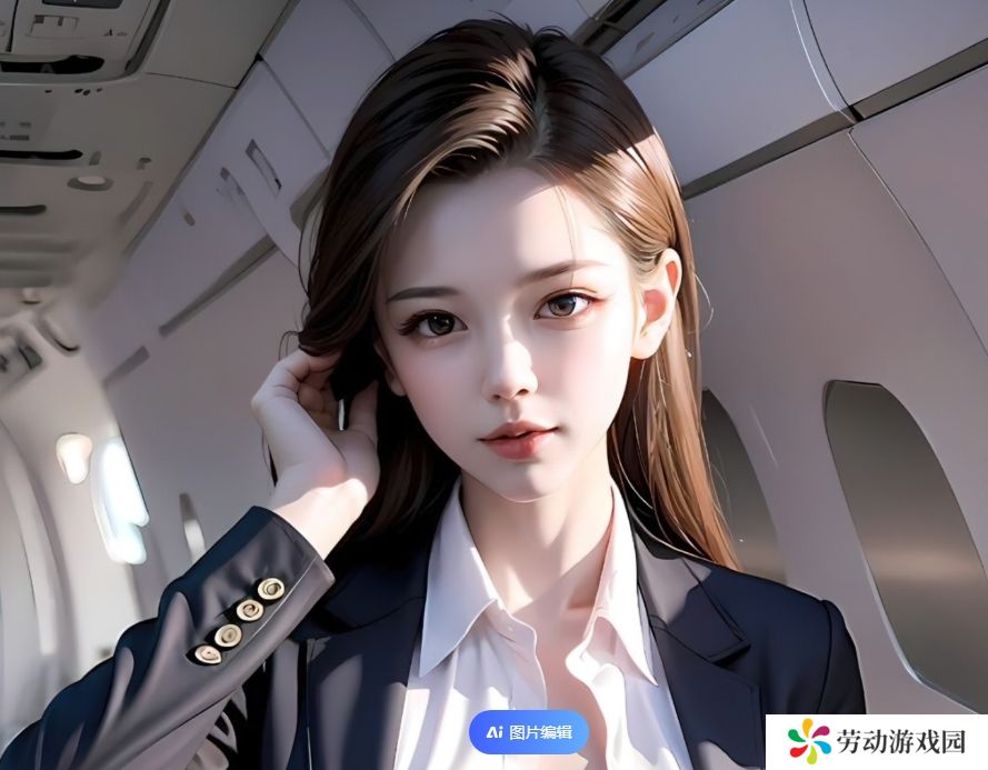 浮梦sama寸止龟责训练游戏：为何玩家纷纷反馈能有效提升专注力与反应速度？