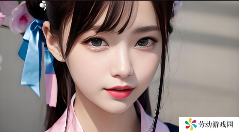 老BwBwBwBwBwBWBwBwBw的评价：为何这款产品深受年轻人追捧，但价格和服务却成了用户的困扰？
