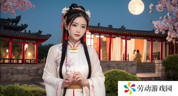 18岁可以吃香蕉、水蜜桃和丝瓜吗？不同年龄段的健康饮食体验与建议