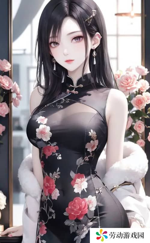 成人永久免费CRM如何提升企业客户管理效率：多用户评价分析，适合哪些人群？