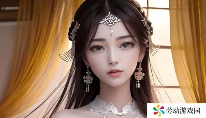 如何通过办公室特殊待遇提升员工满意度：不同公司员工的真实体验与感受
