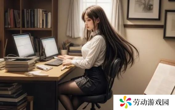 《第102章 浴室缠欢》：浴室内的情感纠葛与欲望释放，如何影响人物关系？