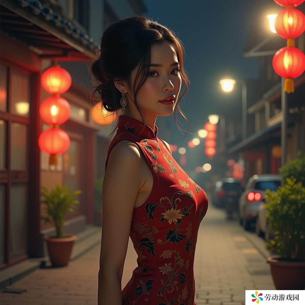 《杨大壮和田桂花的公交车第一集》：两位主角的相遇与情感波动，带给都市人怎样的共鸣？