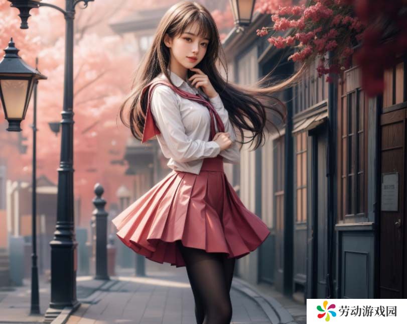 《后**绣感6》：后妈与继子情感转变的深刻揭示，观众如何评价这部作品？