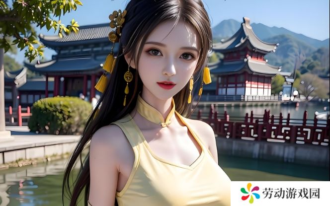 日韩和的一区二区区别是什么？你是否发现平台内容和技术的潜在差异？