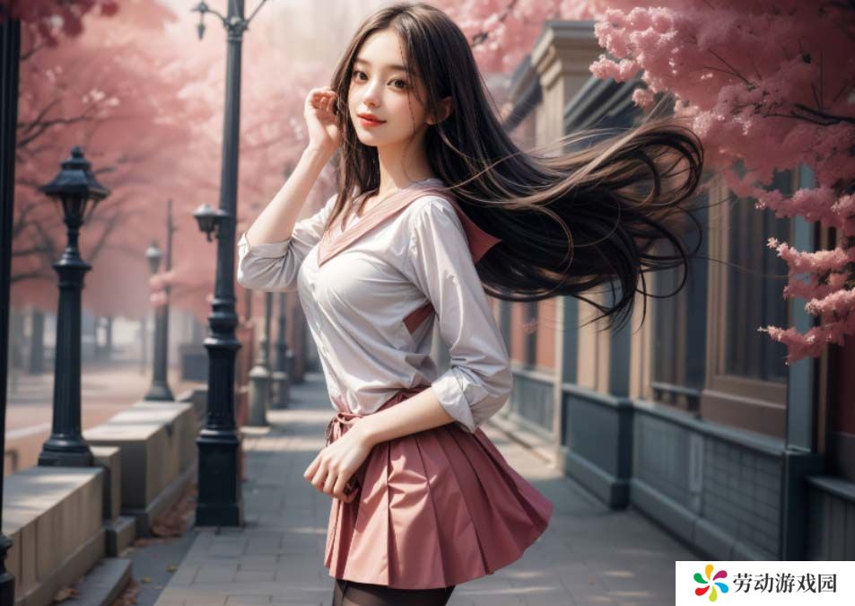 香蕉文化：为什么这种水果能成为全球文化的独特象征？探索香蕉的多重面貌与影响力