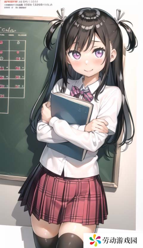 如何通过ACCA少女网课视频高效备考：真实学员体验与备考技巧分享