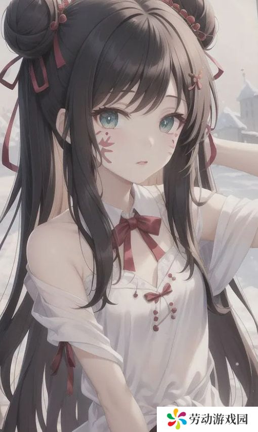 台北娜娜糖心新剧《Nana》：如何让观众产生情感共鸣与成长的期待？