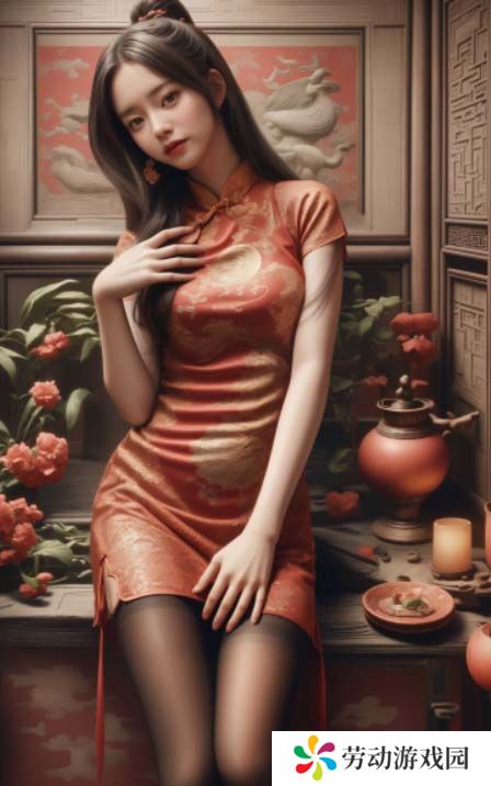 如何判断老公把儿媳妇当妻子的表现？家庭关系中的心理解读与婚姻感受