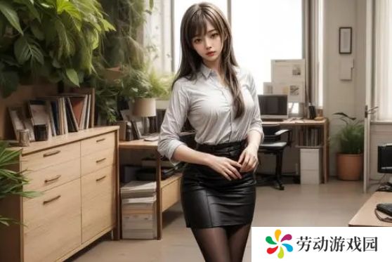 南京小镇妈妈陈晓敏的小说推荐：从平凡生活到感人情感，读者的真实体验与感受