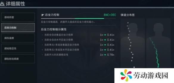 三角洲行动烽火行动M250怎么改枪